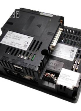 拆机 富士触摸屏 UG230A-DCL 现货已测试 实物图 成色漂亮询价