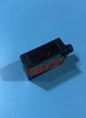 ！德国P+F倍加福ML7-54-G/25/110/123/143反射插件式光电开关传感