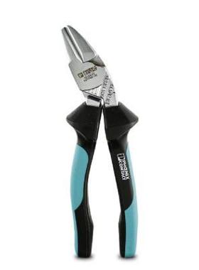 ！菲尼克斯对角剪线钳 - CUTFOX-SE_DB - 1212838询价