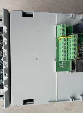 拆机AB变频器22F-D013N104 5.5KW 380V 请询价询价