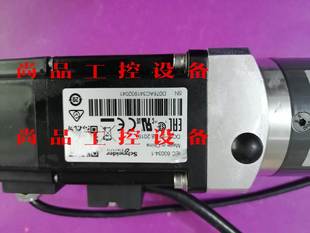 施耐德伺服电机BCH2LD0233CA5C询价