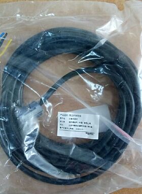 ！施耐德行程开关灵动型ZCMD21L5，5米线 询价