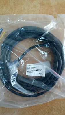 ！施耐德行程开关灵动型ZCMD21L5，5米线 询价