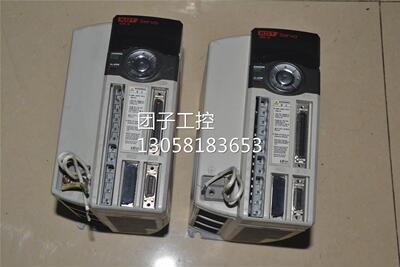 ！韩国LS XGT-SERVO XDA-S004 id04 220V 3.2A询价