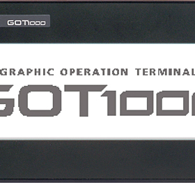 议价的触摸屏, GT1665M-STBD, GT1030-LBDW2, GT2710-VTBD￥