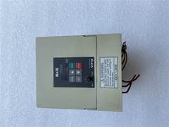 原装拆机 变频器BFV00154 1.5KW 400V 实物图 已测试询价