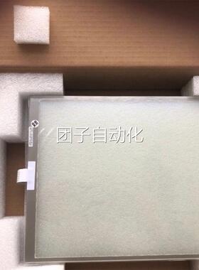 全新Dano Tech P/N:F5-10422AFA-BF 触摸外屏 触摸玻璃询价