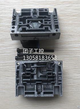 ￥原装拆机 FESTO 费斯托 161376 188455 询价询价