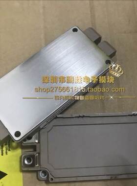 2MBI600VN-120-50 I450VN-120-50 300VN-170 300u4n-12 450U4N询