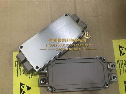 2MBI600VN-120-50 I450VN-120-50 300VN-170 300u4n-12 450U4N询