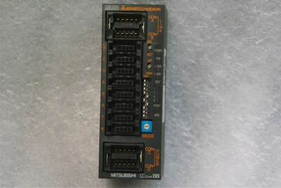三菱AJ65VBTCU-68ADIN