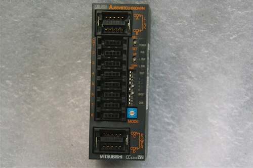 三菱AJ65VBTCU-68ADIN