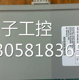 ！1771-SDN AB 全新原装正品 询价