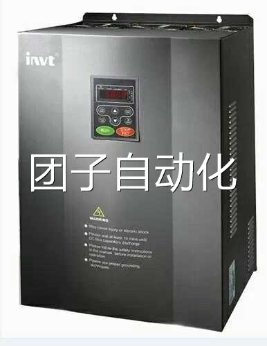 全新正品CHF100A-110G