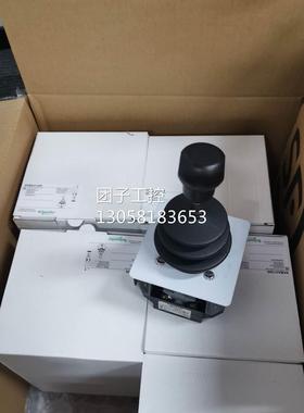 ！只卖施耐德主令开关XKB-A36119 XKB-A32200询价