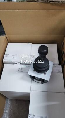 ！只卖施耐德主令开关XKB-A36119 XKB-A32200询价