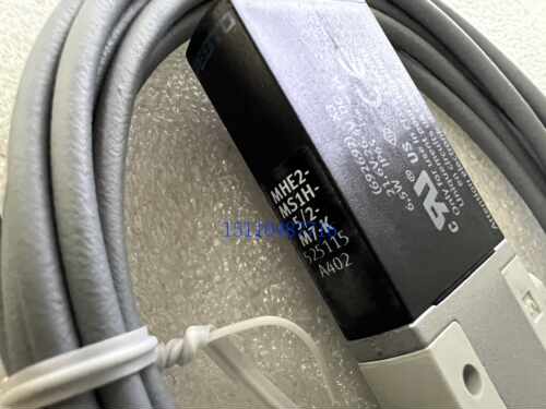 @费斯托 FESTO 高速电磁阀 MHA2-MS1H-3/2O-2-K 196141 现货询价