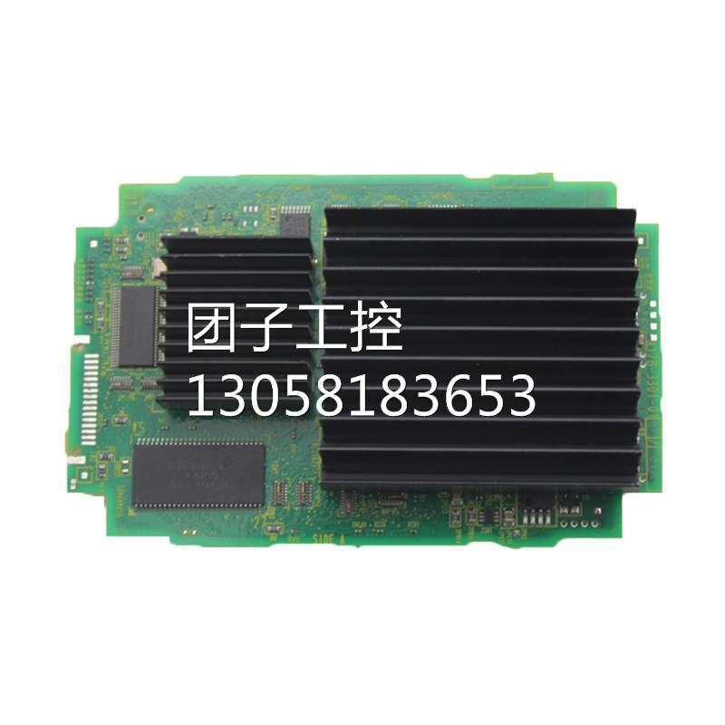！fanuc数控系统配件发那科电路板A20B-3300-0774原装正品询价