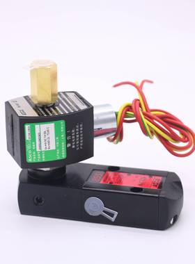 ASCO防爆电磁阀8551B401MO/8551B417MO/8551B402MO/EF8551G401MO