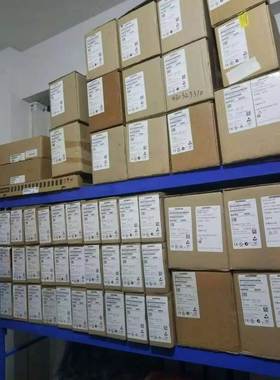 6ES74144HJ040AB0西门子S7-400H CPU414H 6ES7414-4HJ04-0AB0询价