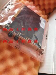 倍福BECKHOFF板卡FC7501 0000询价