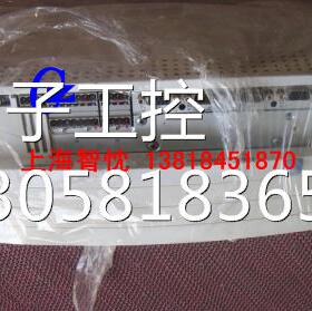 ￥伦茨LENZE伺服变频器EVS9326-ES 成色不同 供配件 可询价