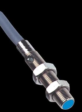 ！Sick西克 IM04-0B6PS-ZUB 接近开关 全新原装现货 详询询价