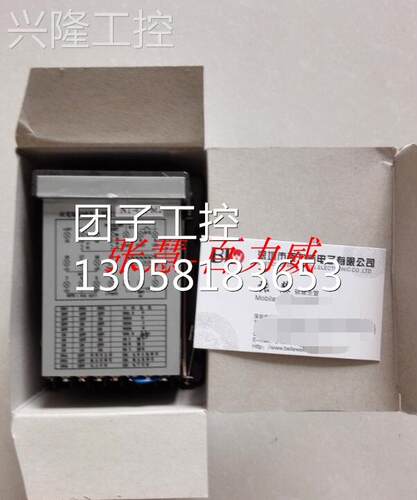 ！ORDER 计数器 NT-422-M2 NT-422-M2 原厂原装！询价