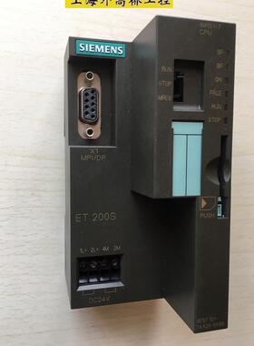 $西门子图IM151-7,6ES7 151-7AA20-0AB0,6ES7151-7AA20-0AB0询价