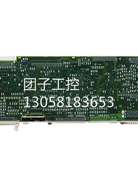 ！SIEMENS西门子轴卡 6SN1118-1NH00-0AA2 询价