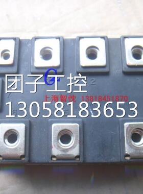 ￥原装拆机整流模块PGD150S16带可控硅控制询价