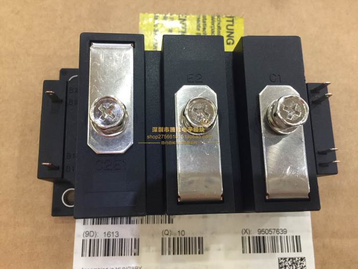 2DI300A-050-03 2DI300A-050D电梯模块2DI300A-050E 2DI200A-050P