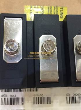 2DI300A-050-03 2DI300A-050D电梯模块2DI300A-050E 2DI200A-050P