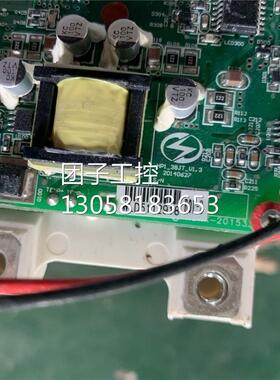 ￥FS400R07A1E3原装拆现带板漂亮 询价