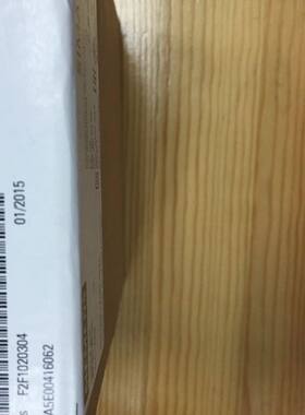 @全新原装正品模块6ES7 354-1AH01-0AE0 询价