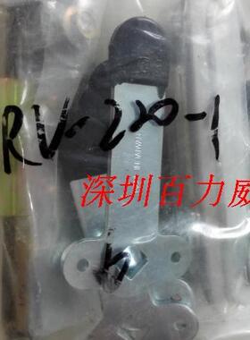 ！《授权经销商》台湾 JYHUEI 枝辉 门锁 把手 JHB-12033 全新原