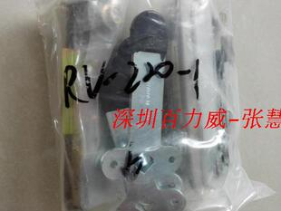 ！《授权经销商》台湾 JYHUEI 枝辉 门锁 把手 JHB-12033 全新原