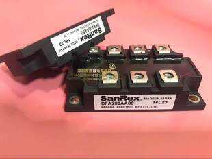DFA150AA160 DFA200CB160 DFA150CB160 DFA200AA80詢 DFA200AA160