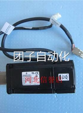 EMERSON默生电机ODEL:艾XMVM-O604-LNS-D002询价