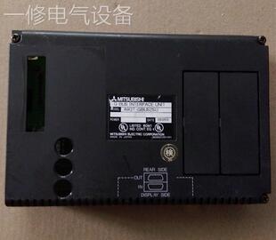 原装拆机三菱触摸屏通讯模块 A9GT-QBUS2SU 实图 包好询价