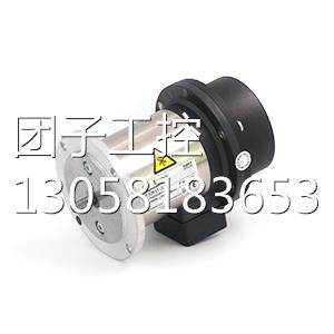 ！Baumer堡盟 TDP0,09LT-3 测速发电机 全新原装正品 议询询价