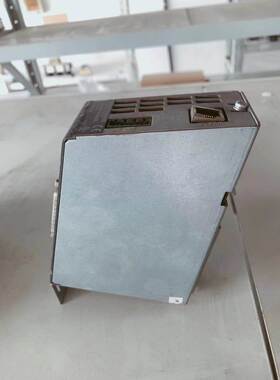 西门子SMC20模块 6SL3055-0AA00-5BA1（） 质保原拆现货询价