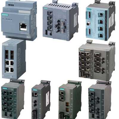 @全新原装西门子 6GK5216-0BA00-2AC2低价出售现货包邮询价