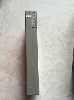 FTU221B/FDL120A-G02/FTU110B/FTU211B 富士PLC FUJI 原装现货询