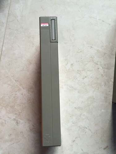 FTU221B/FDL120A-G02/FTU110B/FTU211B 富士PLC FUJI 原装现货询
