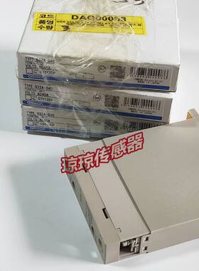 ！原装欧姆龙G32A-D40 G32A-D20 G32A-A40/A10-VD固态继电器询价