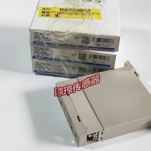 D40 G32A D20 A10 欧姆龙G32A A40 VD固态继电器询价 原装