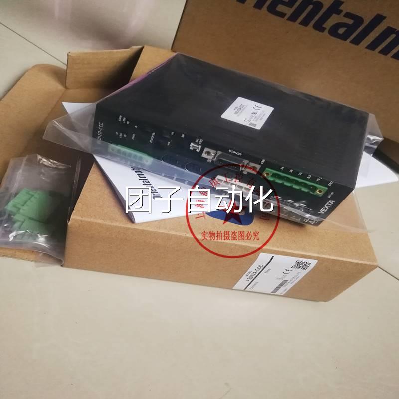 原装东方驱动器ASD12A