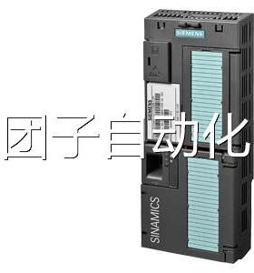 6SL3244-0BB00-1PA1西门子G120控制单元 CU240B-2 DP询价