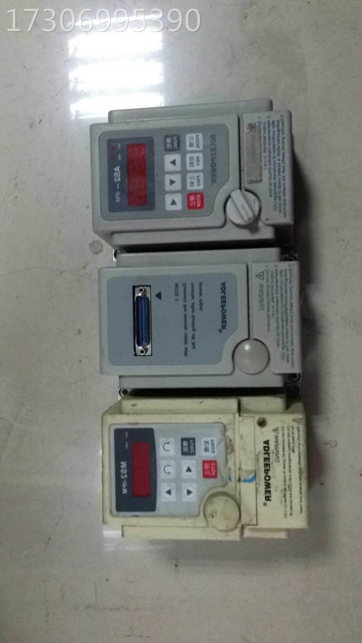 爱德利A2 0K.4W 220V AS2-104、AS-S2-04、AS2-04R、AS21欢迎下单